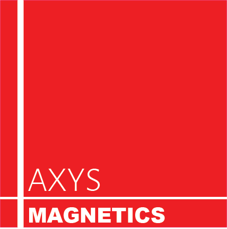 axysmagnetics