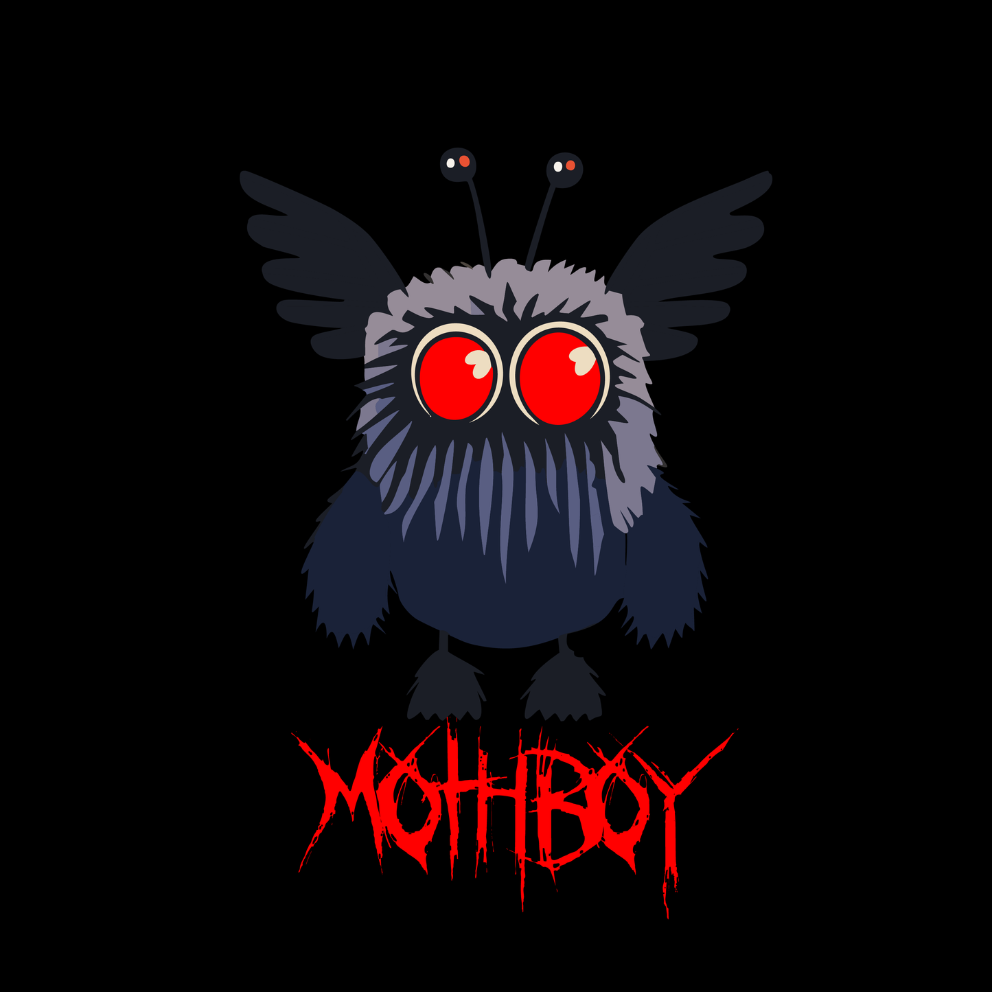 Mothboy