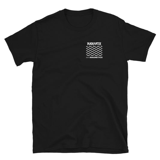 Blackwater T-shirt